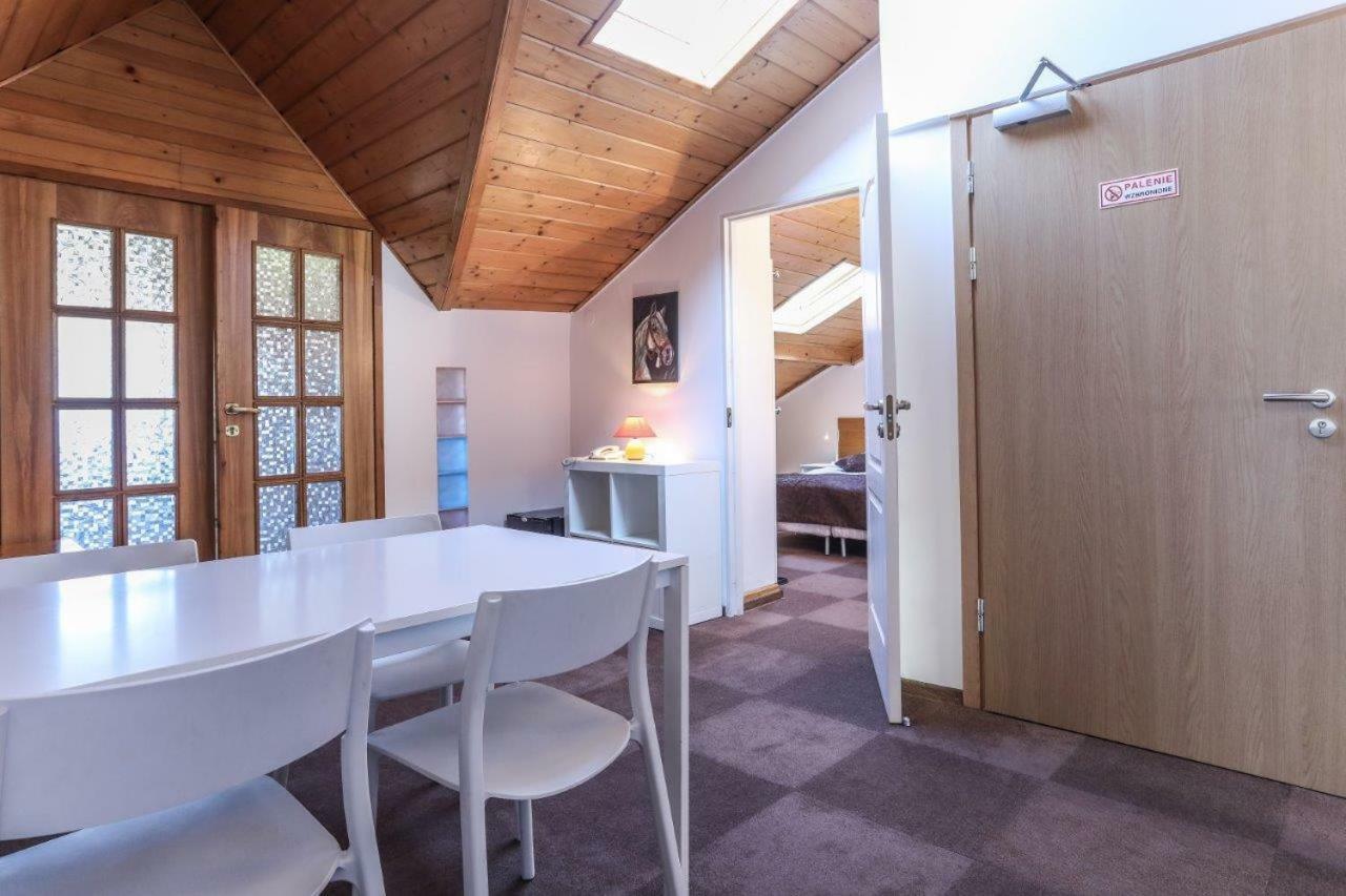 Hotel Milena